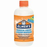 Elmer's 258 ml Sihirli Sıvı