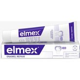 Elmex Enamel Repair Diş Macunu 75ML