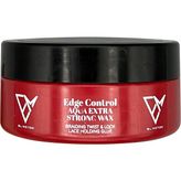 Elmitoo Edge Control Aqua Extra Strong Wax 150 ml