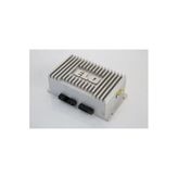 Elo Konvertör Tam Korumalı Smps 10a 140w