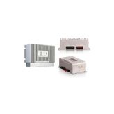 Elo Smps Konvertör 5A-20A 140W