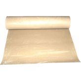 Elopar Izole Halı 1kv