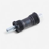 Elops 133 mm Bisiklet Aynakol Göbeği