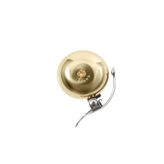 Elops 540 Bisiklet Zili