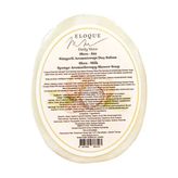 Eloque Daily Move 135 gr Sabun