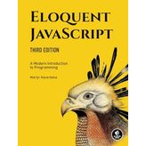 Eloquent Javascript 3rd Edition