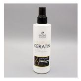 Elose 250 ML Keratinli Saç Bakım Sütü