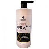 Elose Keratin 1000 ml Saç Şampuanı