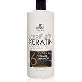 Elose Keratin Özlü Bakım ŞampuanıŞampuan
