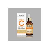 Elose Vitamin C + 50 ml Collagen Serum