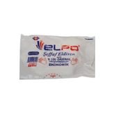 Elpo Şeffaf Poşet Eldiven 100lü
