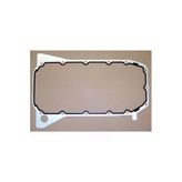 Elring 025.450 25450 Karter Conta Focus 98-