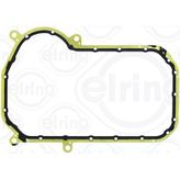 Elring 163.520 163520 Karter Conta Passat A4 A6 97-00