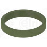 Elring 232.910 Emme Manifold Conta 2.8Fsı 06E198717