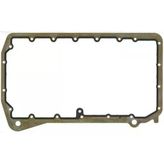 Elring 326.100 326100 Karter Conta E46 39 98-02