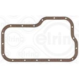 Elring 329.606 329606 Conta Karter M-10 Küçük