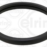 Elring 447260 Termostat Contası