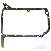 Elring 451.790 Üst Karter Contası Audi A4-A6-A7 059103609J