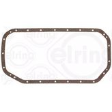 Elring 835.099 835099 Conta Karter M-10