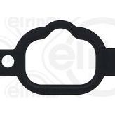 Elring Emme Manifold Contasi