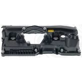 Elrıng Kulbutor Kapağı N42-N46 - E46-E83 Elr-B36.940