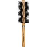 Elsa Professional 191 Saç Fırçası - Renkli