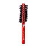 Elsa Professional 2002 Kırmızı Saç Fırçası