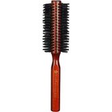 Elsa Professional 421 Maun Saç Fırçası