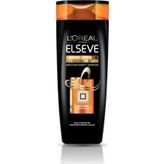 Elseve Arginine 520 ml Şampuan