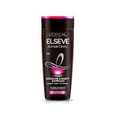 Elseve Dökülme Karşıtı 360 ml Şampuan