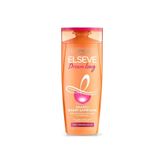 Elseve Dream Long 300 ml Şampuan