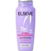 Elseve Hydra 300 ml Nem Dolduran Bakım Şampuan