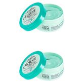 Elseve Saç 150x2 ml Kil Maskesi