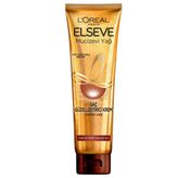 Elseve Saç Kremi Kuru Saçlar İçin 150 ml