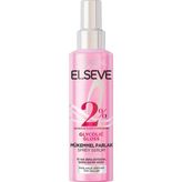 Elseve Saç Spreyi Glycolic Gloss Core 150 ml