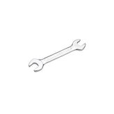 Elta 0150010809 08x09 mm Çatal Anahtar