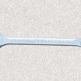 Elta 0350020017 17 mm Kombine Anahtar