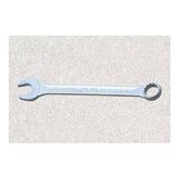 Elta 0350020020 20 mm Kombine Anahtar
