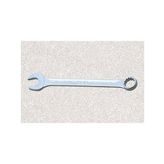 Elta 0350020024 24 mm Kombine Anahtar