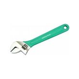 Elta 0601 8 23 mm Kurbağacık Anahtar