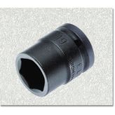 Elta 1/2 Lokma Anahar Havalı 18mm
