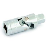 Elta 1514 1/2 65 mm Mafsal