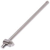 Elta 1514 250 mm Lokma Anahtar