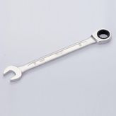 Elta 18 mm Cırcır Kombine Anahtar