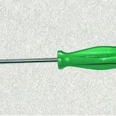 Elta 4170 3x60 mm Opak Yıldız Tornavida