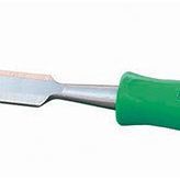 Elta 5011230006 6 mm Elta Düz İskarpela