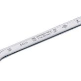 Elta 6 mm Kombine Anahtar