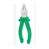 Elta İç Düz Segman 180 mm Pense
