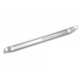 ELTA Levye Oluklu Krom Kaplı 400 mm