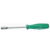 Elta Lokma Uçlu 12 mm Tornavida